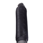 Pair of Rear Lowering Shocks for Ford F150 & F100 2WD (1980–1996)