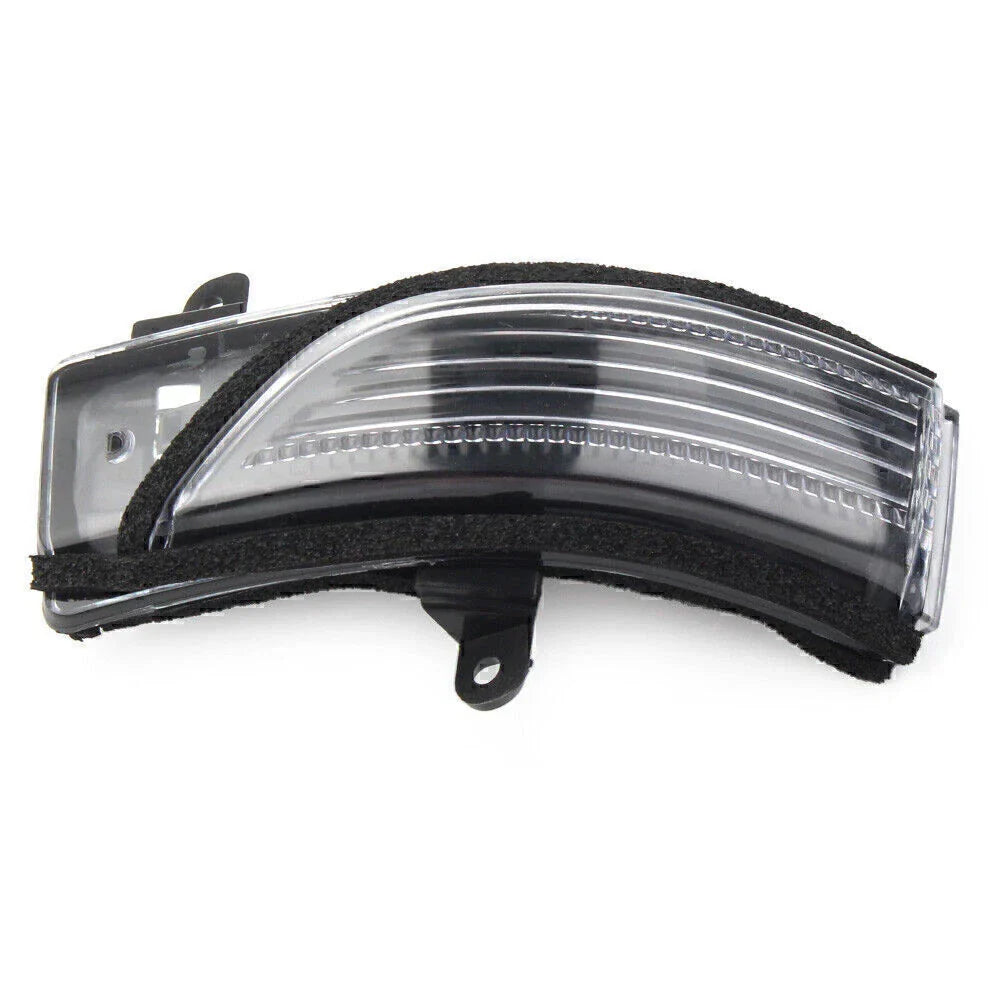 Left Side Rear View Mirror Turn Signal for Subaru Forester, Impreza (2012-2015)