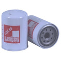 Fuel Filter for Case/International Harvester 1060 1090 1160 1450 300C 35