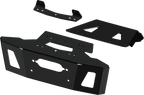 Winch Mount for Polaris RZR (2010–2023) 102100