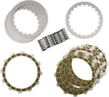 Clutch Kit 303-48-10003 for Barnett