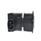 PDC Parking Sensors for Lexus IS250 IS300 GS300 GS350 GS430 (2006-2013)
