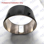 Stainless Steel Wear Ring for Yamaha SVHO FX (2020) 6GN-R1337-00