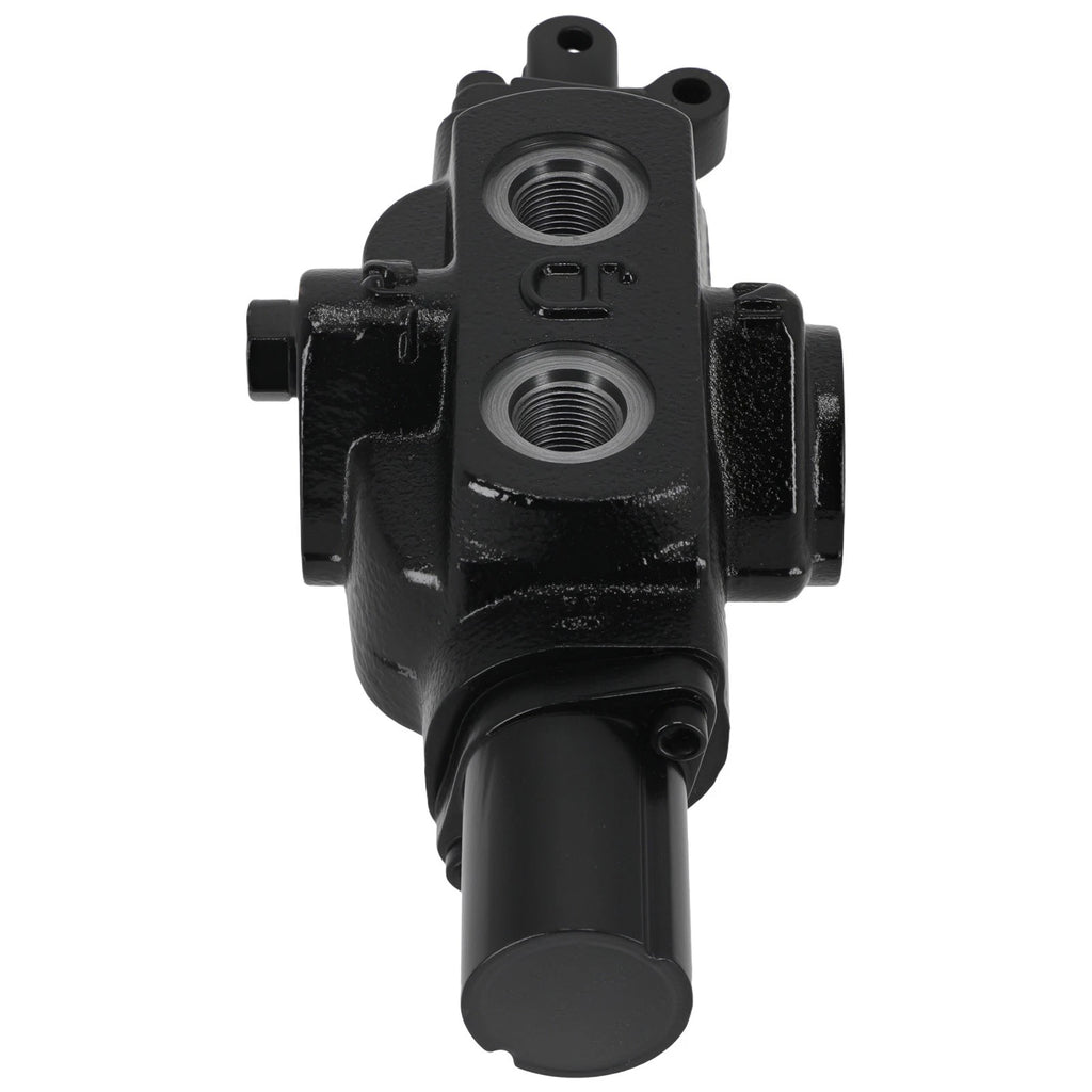 Kick-Off Control Valve for Yard Machines (2014–2015) 24BG57M1700