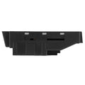 RU939 Heater Blower Motor Resistor for Chevrolet Cruze (2011–2015), Malibu (2013–2015)
