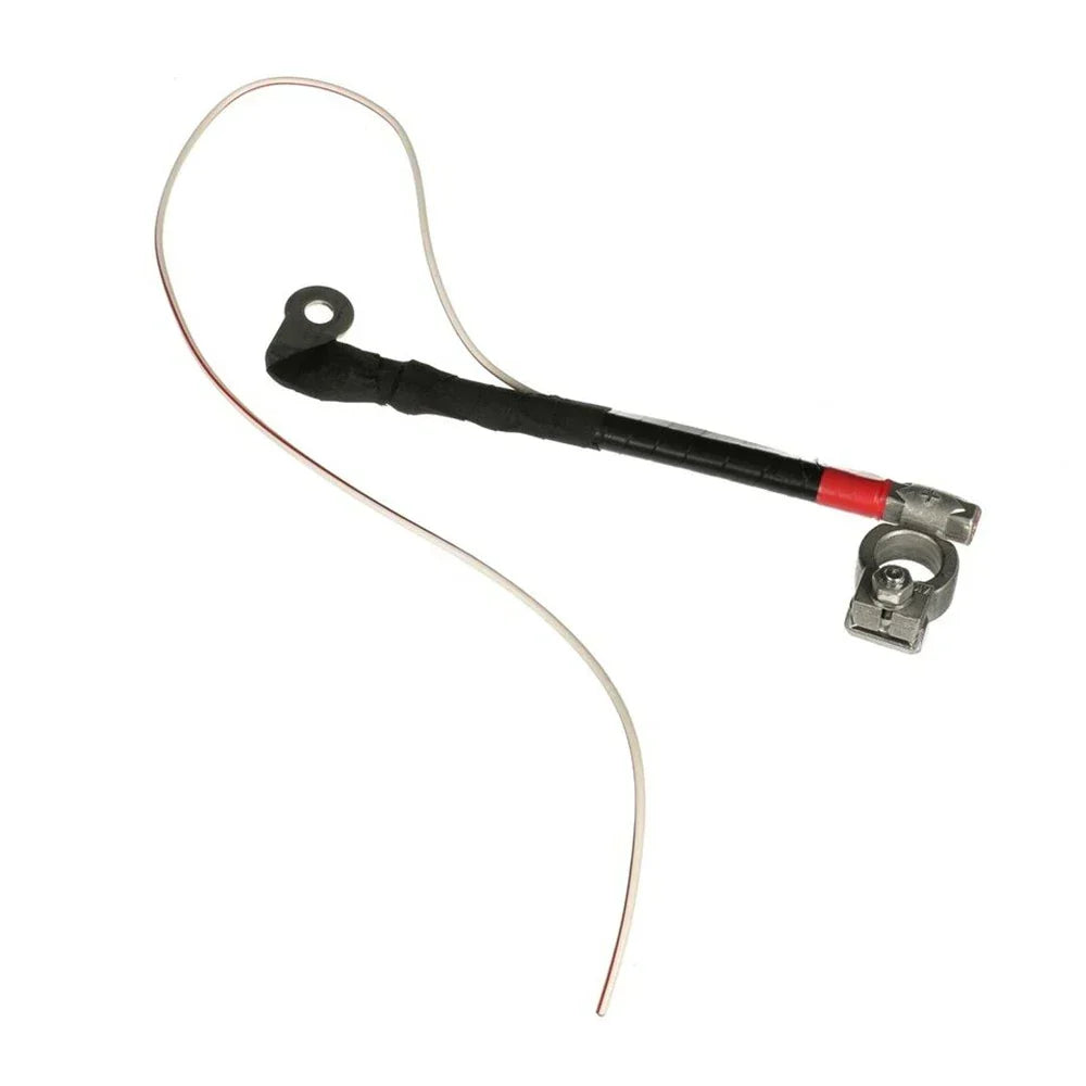 Positive Battery Cable for 2012-2018 Ford Focus Escape (2012-2018)