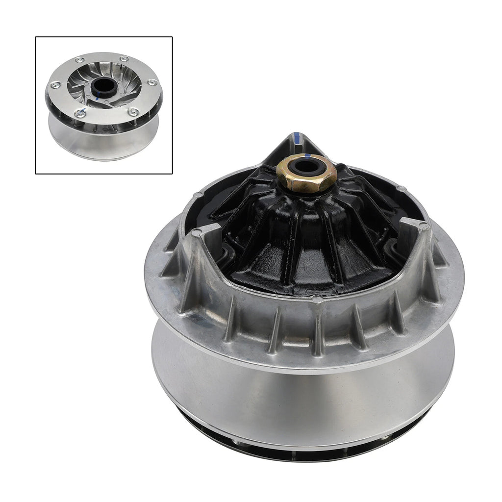 Rear Clutch Variator Secondary 21050811000 for Odes 100 Dominator (2010–2015)