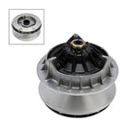 Rear Clutch Variator Secondary 21050811000 for Odes 100 Dominator (2010–2015)