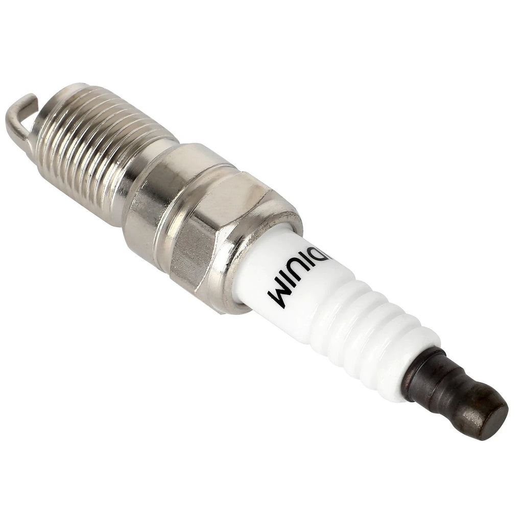 Ignition Coil & Spark Plug for Ford Contour, Windstar (1995–2000)