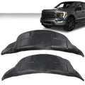 Rear Fender Liner for Ford F-150 (2021–2024)