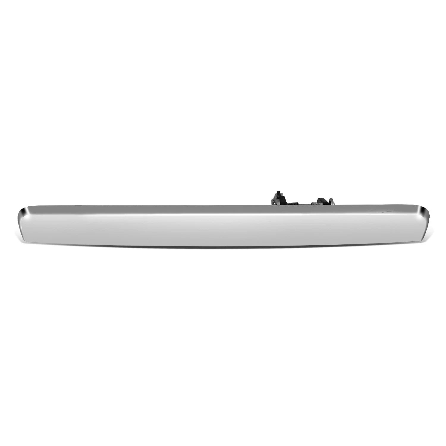 Chrome Rear Outer Tailgate Liftgate Door Handle Lever for Dodge Durango (2004–2005)