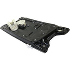 Window Regulator for Range Rover LR3 (2005–2009) Left Side