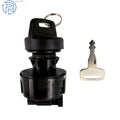 Key Ignition Switch for Polaris Ranger 400 500 800 (2010–2013)