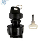 Key Ignition Switch for Polaris Ranger 400 500 800 (2010–2013)