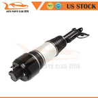 Front Left Air Suspension Strut for Mercedes CLS E-Class (2003–2010)