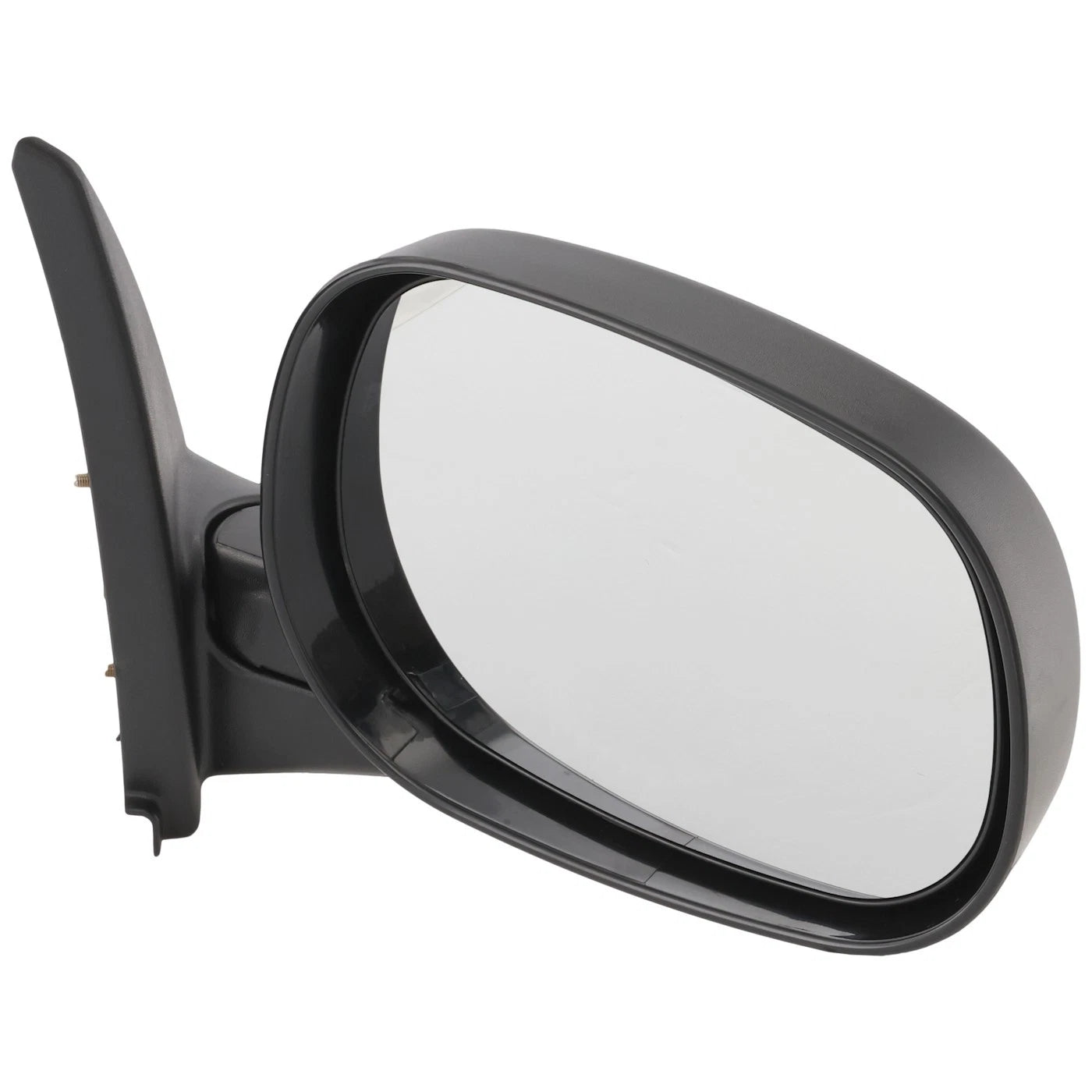 Passenger Right Side Mirror for Dodge Ram Van