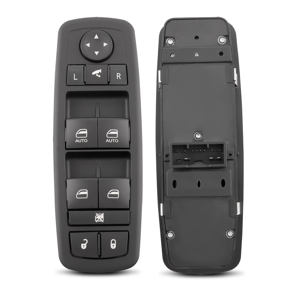 Power Window Switch for Ram 1500 (2016-2018)