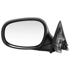 Power Heated Memory Side Rear View Mirror for BMW 3-Series (2009–2012)