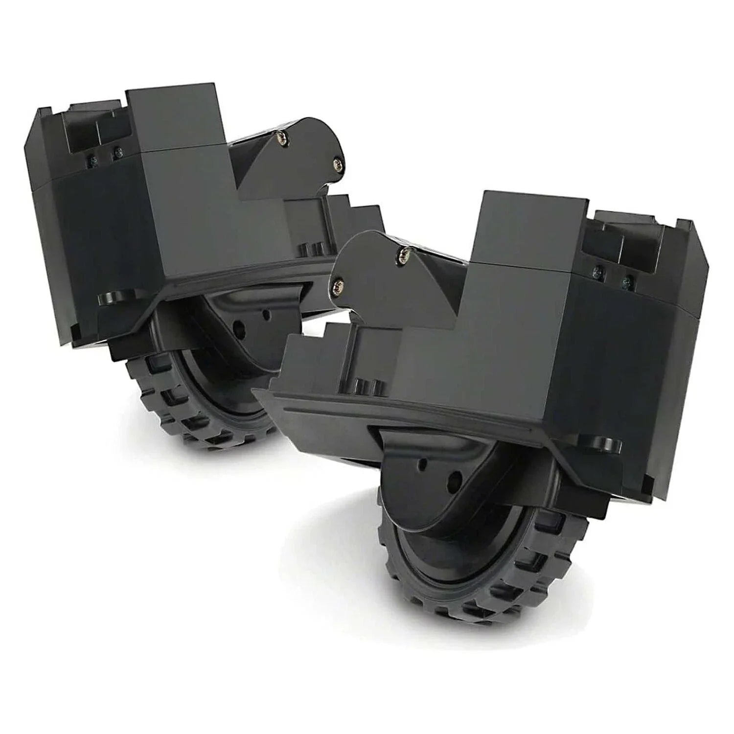 Wheel Module Parts for IRobot Roomba S9 S9+ S9 Plus Robot Vacuum (2018–2023)