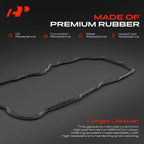 Engine Valve Cover Gasket for Honda Civic (2006–2015) HR-V (2016–2022)