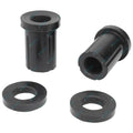 Front Lower Inner Control Arm Bush Kit for Toyota Avalon Camry Vienta (1993-2006)