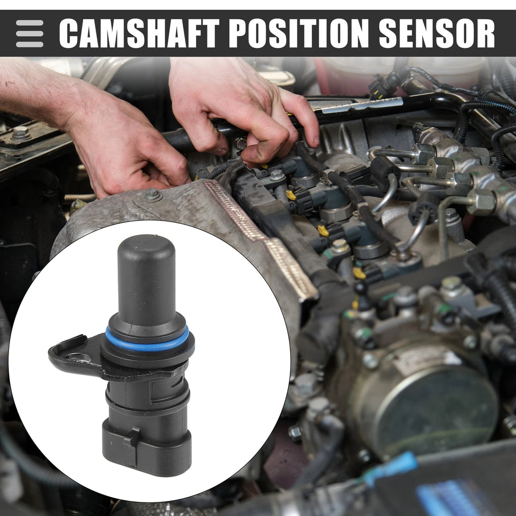 Camshaft Position Sensor for Hyundai Santa Fe, KIA Magentis (2001–2006) 9350-3E120