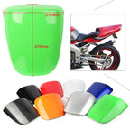 Rear Seat Cover Cowl for Kawasaki ZX6R 636 (1998-2002)