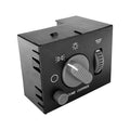 Headlight Dimmer Switch for Chevy Silverado GMC Sierra Yukon (1999–2002)