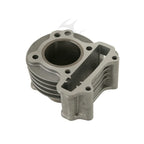 Big Bore Cylinder for GY6 50CC 80CC Roketa Taotao Baja Scooter