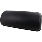 Mirror Cover for Freightliner Cascadia (2008-2015) Left Side Black