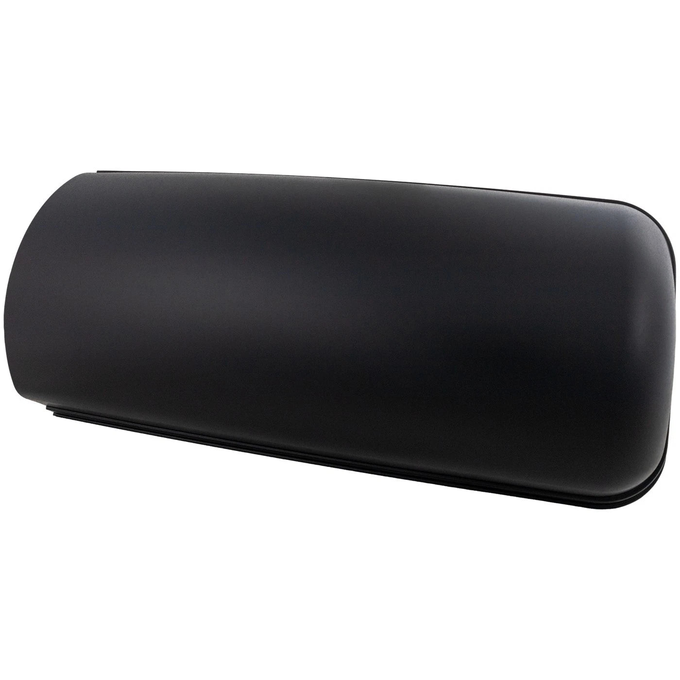 Mirror Cover for Freightliner Cascadia (2008-2015) Left Side Black