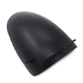 Rear Mudguard Tire Hugger Splash Guard for TIGER 850 900 GT RALLY (2021-2023)
