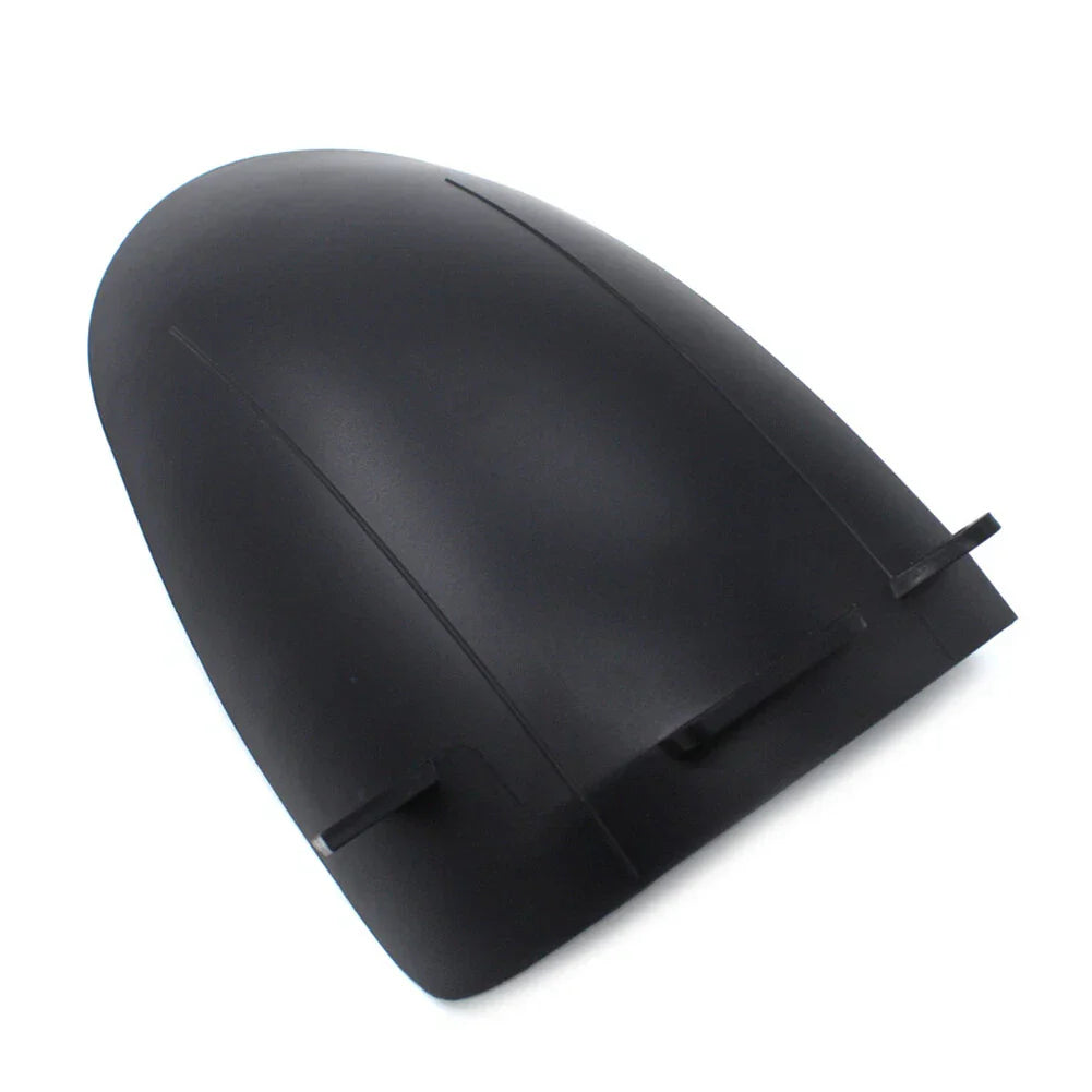 Rear Mudguard Tire Hugger Splash Guard for TIGER 850 900 GT RALLY (2021-2023)