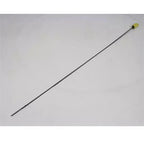 Transmission Fluid Level Indicator for 2007-2020 RAM 2500 6.7 68RFE