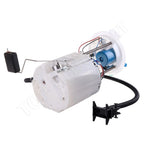 Fuel Pump for Chevy Equinox GMC Terrain (2010–2017) 3.6L 3.0L