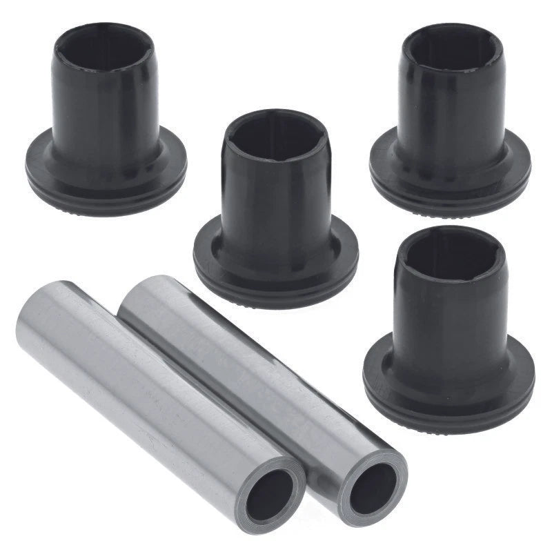 Lower A-Arm Kit for Polaris Brutus HD (2015)