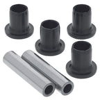 Lower A-Arm Kit for Polaris Brutus HD (2015)