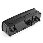 Window Switch for Mercedes Benz GL R Class GL350 GL450 GL550 (2005–2012) #2518300390