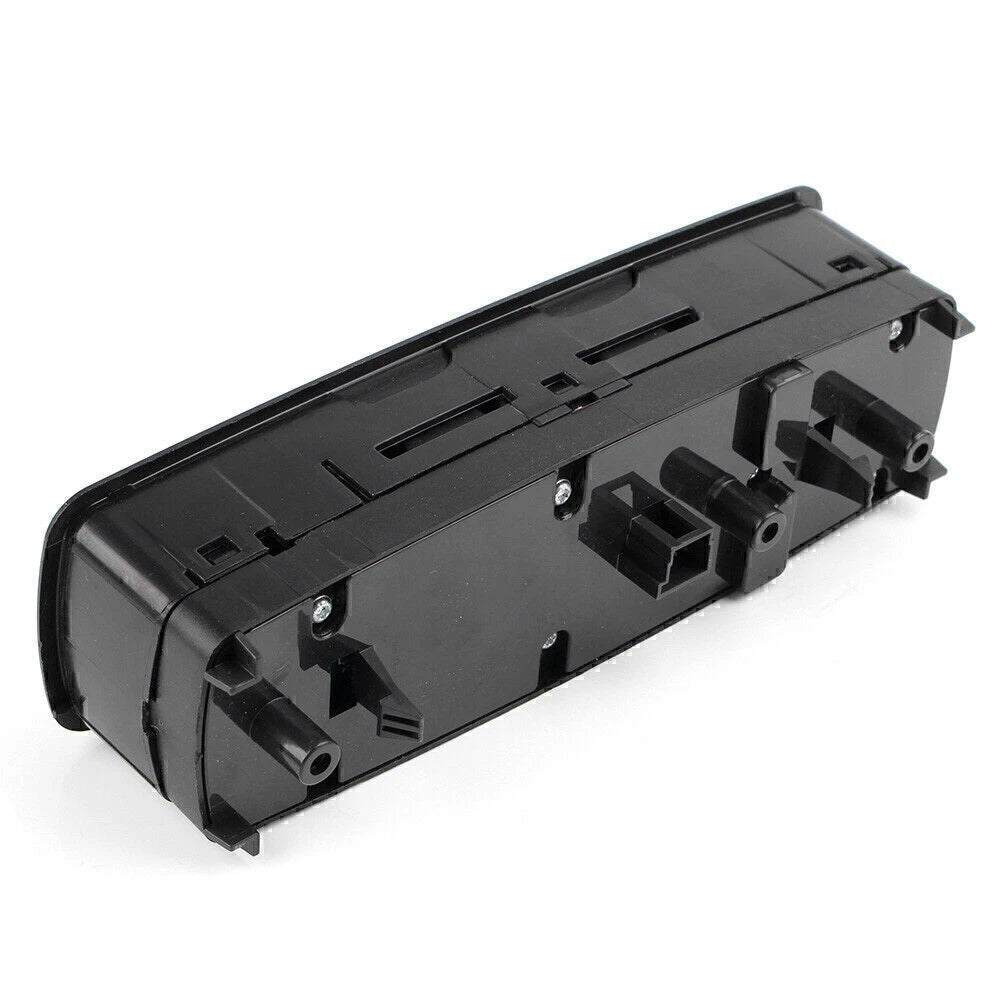 Window Switch for Mercedes Benz GL R Class GL350 GL450 GL550 (2005–2012) #2518300390