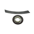 Forklift Truck Cylinder Seal Kit for Clark (1811544) 1" Rod & 2" Bore