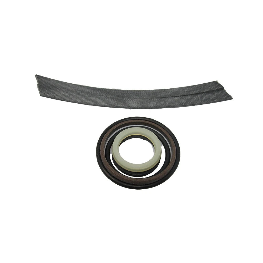 Forklift Truck Cylinder Seal Kit for Clark (1811544) 1" Rod & 2" Bore