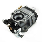 Carburetor for Brush Cutter Multi Tool (2-Stroke)
