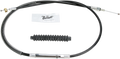 Clutch Cable for Standard 101-31-10002HE (2010–2020)