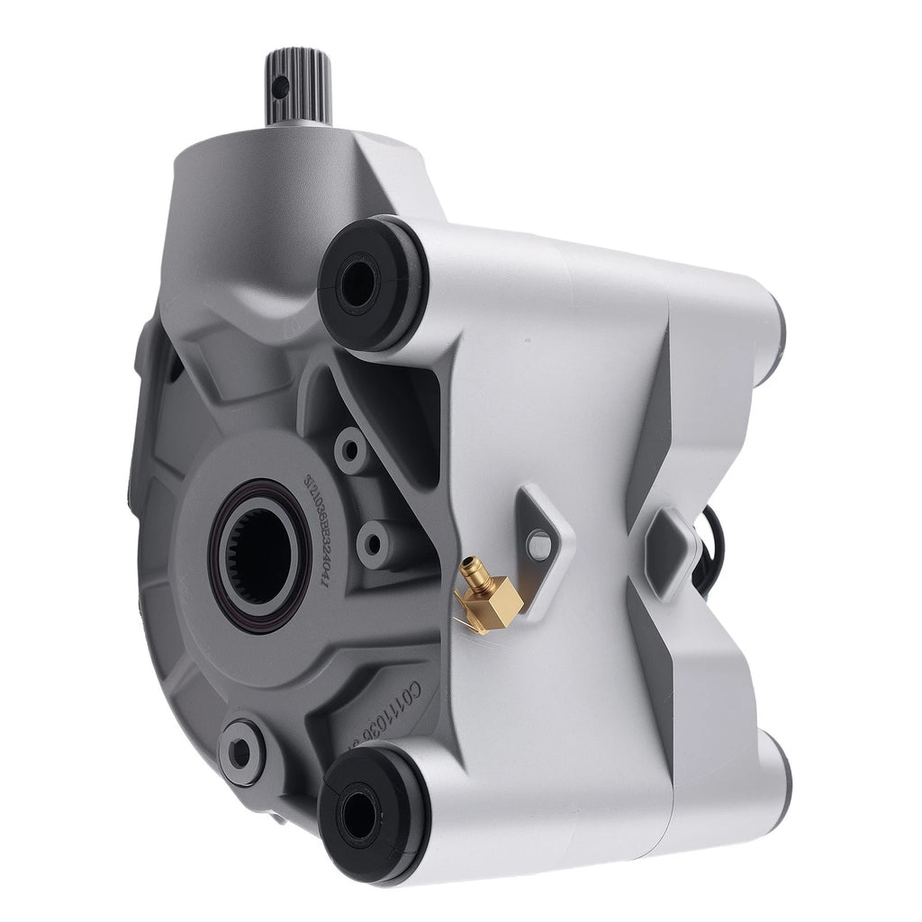 Front Differential for Polaris Razor RS1 XP TURBO 2018-2022 1333877 1334183