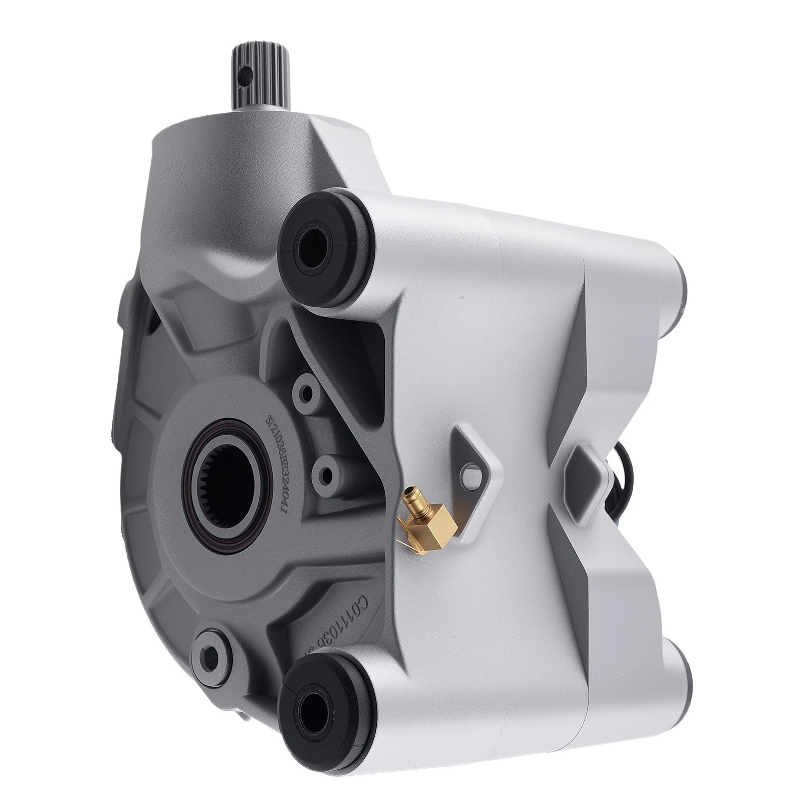 Front Differential for Polaris Razor RS1 XP TURBO 2018-2022 1333877 1334183
