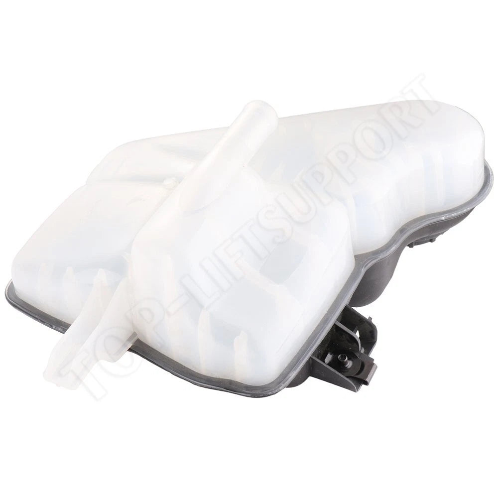 Radiator Coolant Reservoir Tank for Ford Excursion (2000–2005)