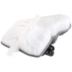 Radiator Coolant Reservoir Tank for Ford Excursion (2000–2005)