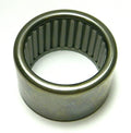 Propeller Shaft Bearing 447-250 for Johnson/Evinrude 100-300 Hp