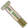 Fuel Banjo Bolt for Ford New Holland Tractor (3133382, 86531362)