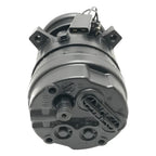 AC Compressor Kit Replacement for Nissan Datsun 1600 (1971-1973)